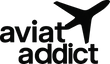 Aviat.Addict