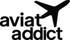 Aviat.Addict